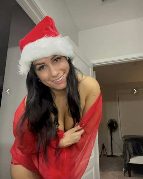 _lovekat adult model img