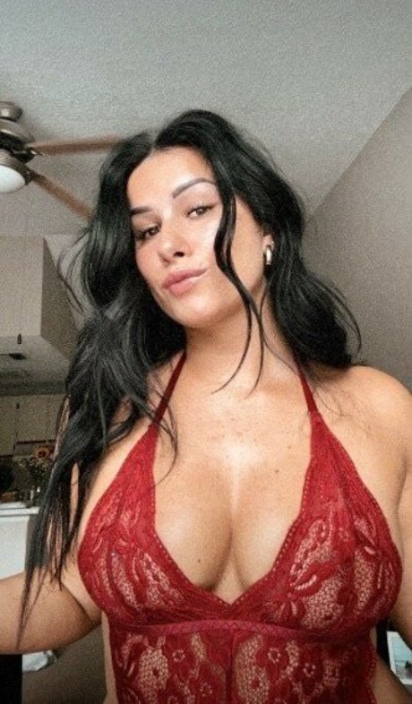 _lovekat pornstar pics