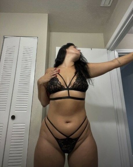 big ass blonde onlyfans sex gallery