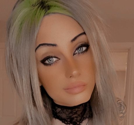 pawg princess onlyfans porno pictures