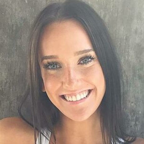 Nicole Kopchak pornstar adult archive