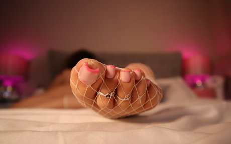 Footsiegalore pornstar nice galleries