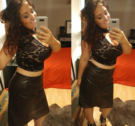 asian masturbation onlyfans sexy nudes pic