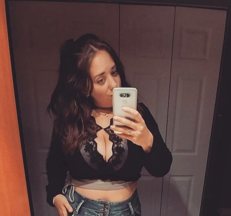 asian female onlyfans porno photos