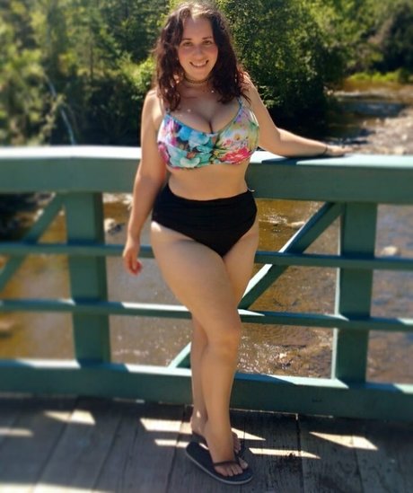 wife pussy onlyfans beautiful nude photos