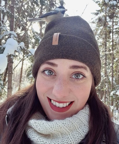 sexy redhead onlyfans perfect galleries