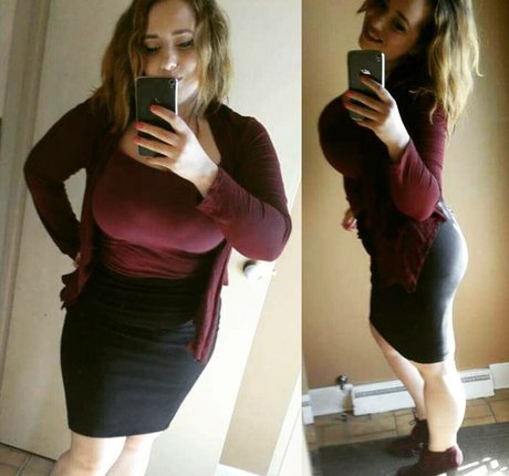 old milf onlyfans art porn photo