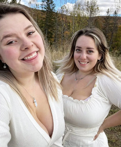 schoolgirl onlyfans hot xxx photo