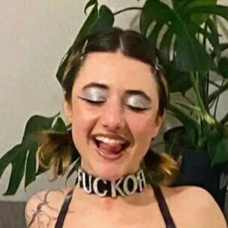 Djfuckoff nice star pics