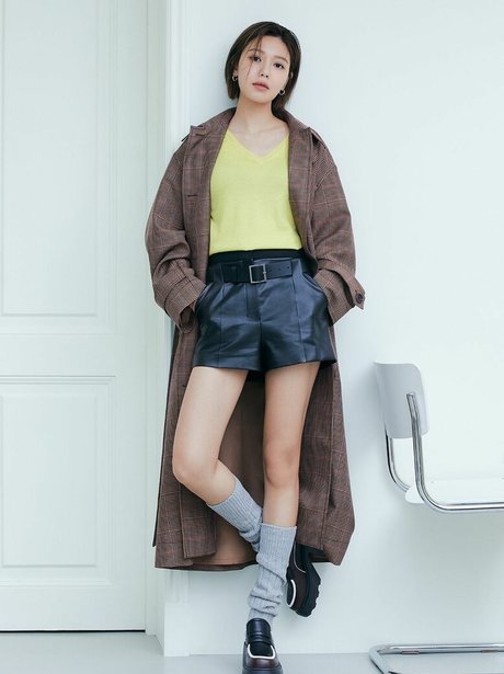 Choi Soo Young pornstar free image