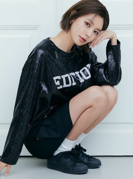 Choi Soo Young star nice pic