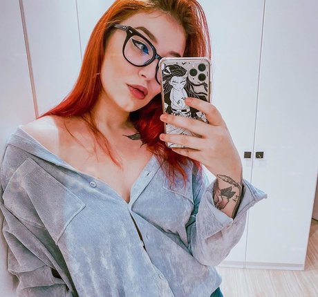 Callmejeh star nudes images