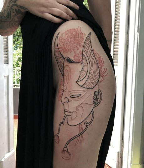 Callmejeh star nudes pics