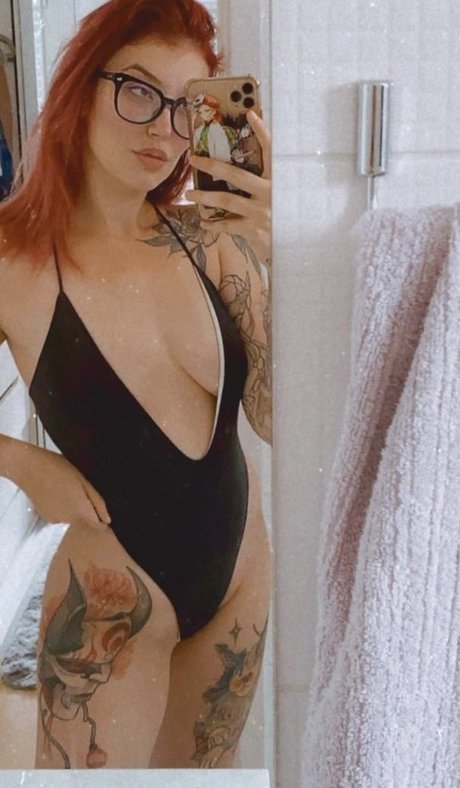 Callmejeh sex actress picture