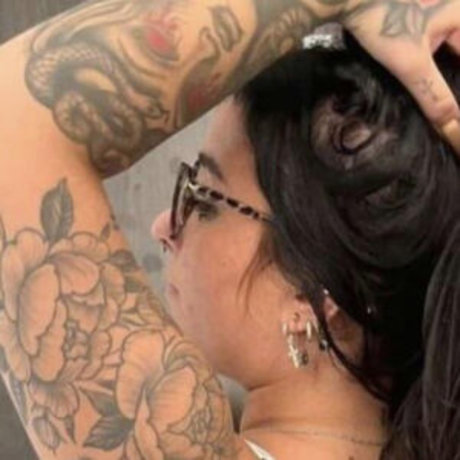 Daniellecohn pretty actress galleries