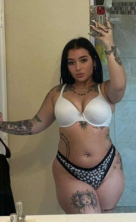 bisexual couple onlyfans free xxx photos