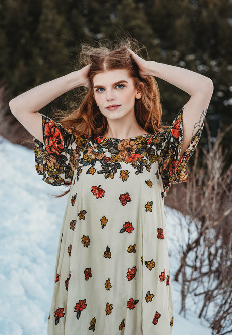 sexyredinbed star porn pictures