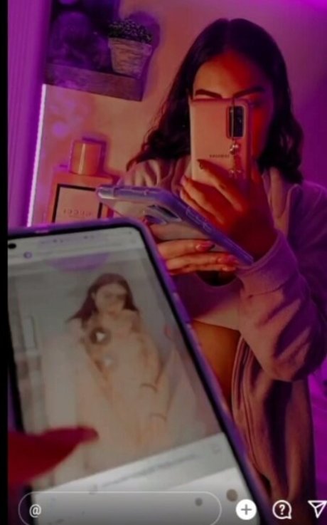 StefJim 28 model beautiful image