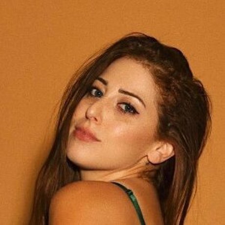 Erica Steiner hd star pic