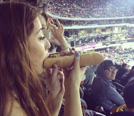 Erica Steiner star pornographic gallery