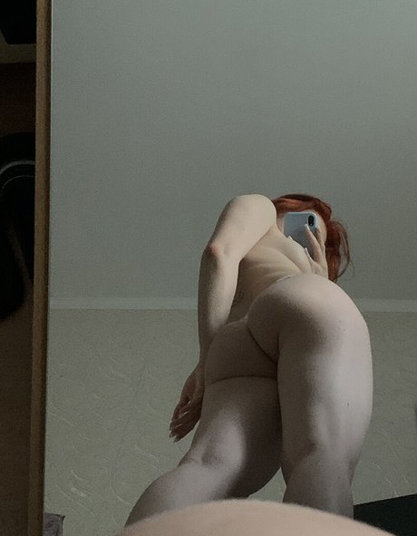 e slipia high quality actress images