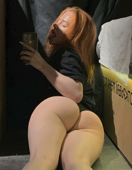 e slipia pornstar xxx galleries