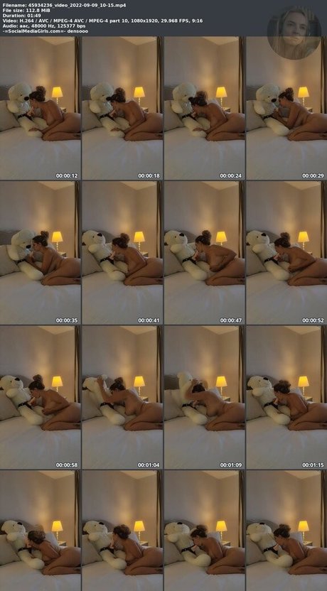 Feudebengale model adult img