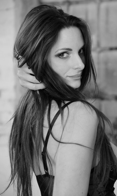 Feudebengale pretty star pic