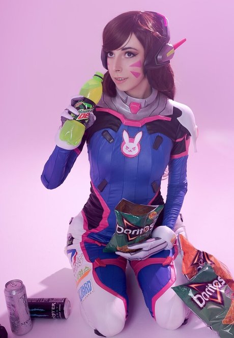 athletic onlyfans free porn picture