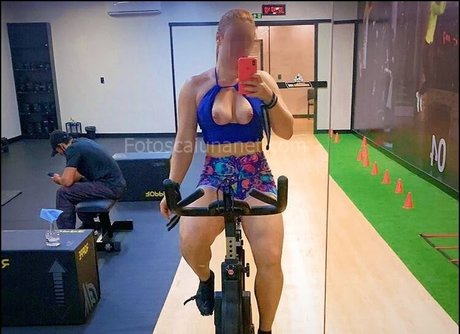 fat ass onlyfans beautiful picture