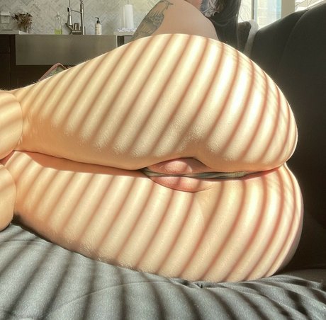 babyorylan star nice pic