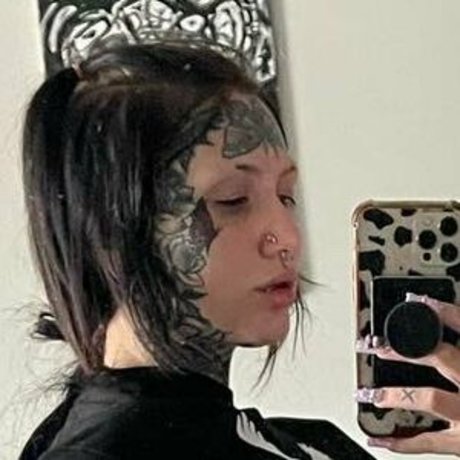 babyorylan high quality actress image