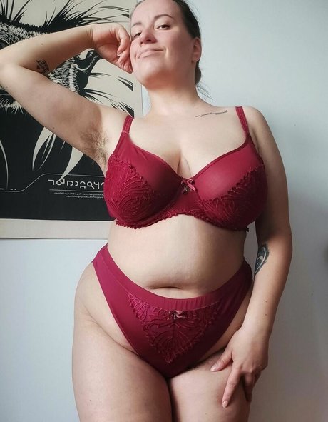 mala ruda psm beautiful model picture