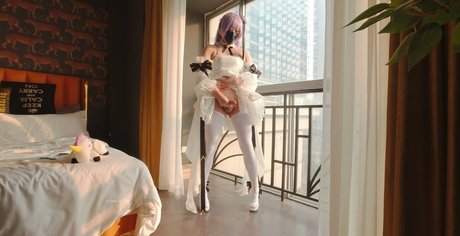 xiaoyingQAQ top star img