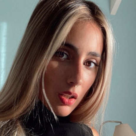 abidelerna actress image