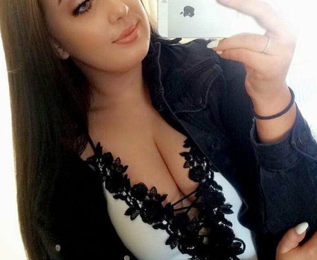 Rachel Warrick star hd pic