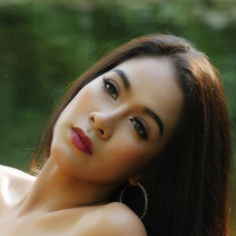 cosplay masturbation onlyfans perfect picture