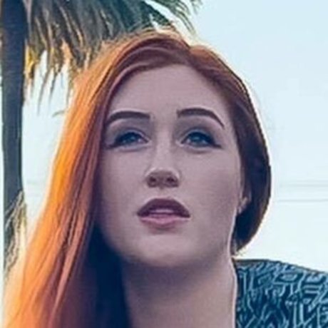 Julia Nilon hd pornstar photos