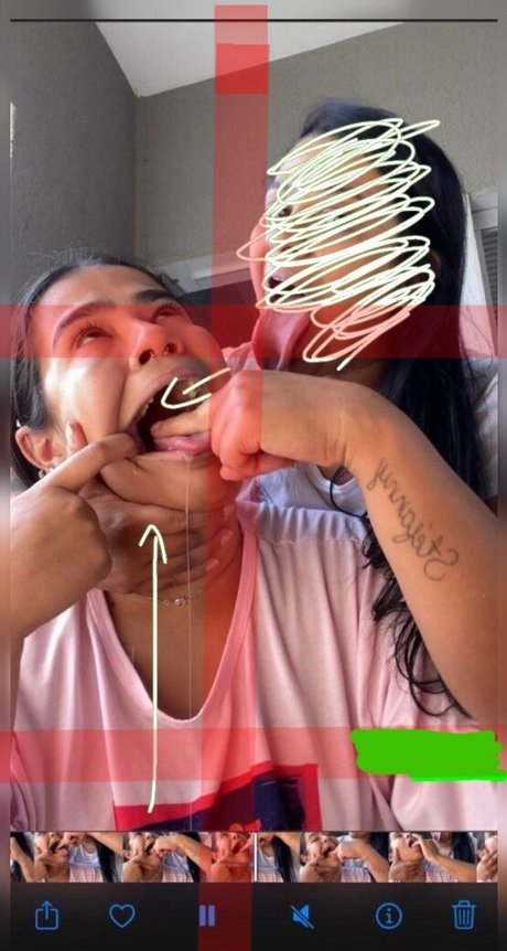 _stefannyribeiro_ pornstar naked galleries