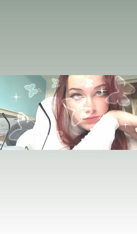 Meghinka best pornstar galleries