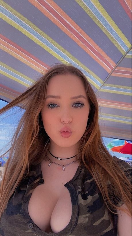 maeganrayy pornstar gallery