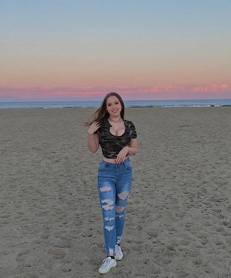 maeganrayy high quality pornstar archive