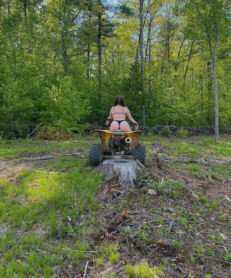 maeganrayy nice pornstar img