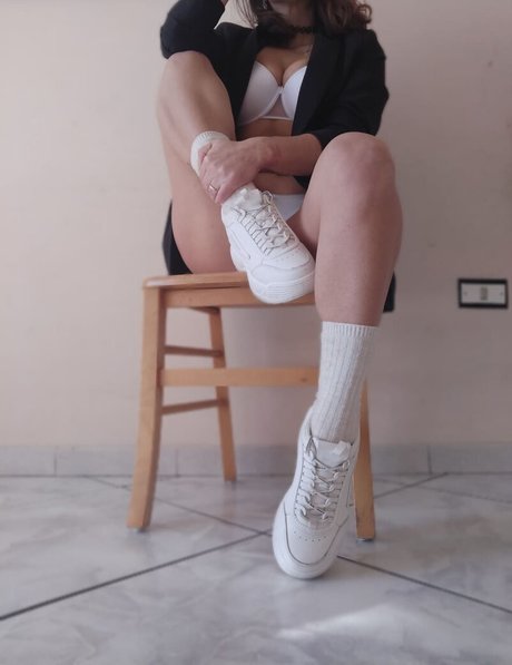 DatMommy ASMR hot model gallery