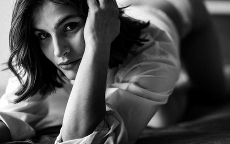 DatMommy ASMR top model galleries