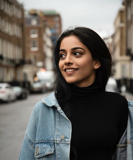 arab blowjob onlyfans sexy naked img