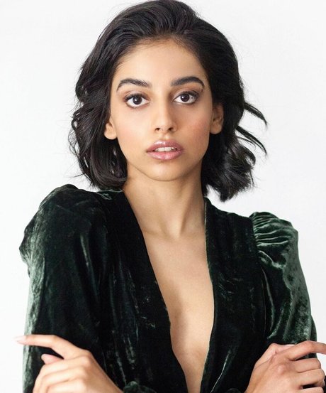 Banita Sandhu pornstar sex picture