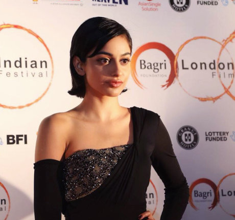 pawg amateur onlyfans perfect galleries