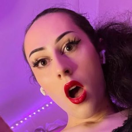 Olympiaof nice actress gallery