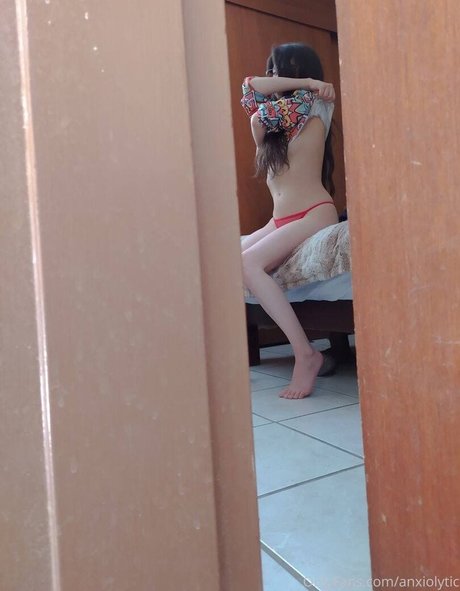 sirihime model pornographic galleries